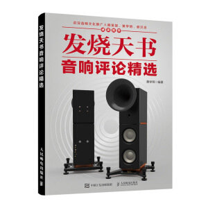 �l(f��)����� ����uՓ���x