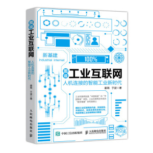 �D�f���I(y��)��(li��n)�W(w��ng) �˙C�B�ӵ����ܹ��I(y��)�r��