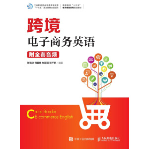 �羳����̄�(w��)Ӣ�Z(y��)����ȫ�����l��