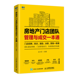 ���خa(ch��n)�T��F꠹����c�ɽ�һ��ͨ