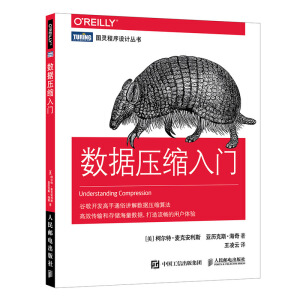 ��(sh��)��(j��)���s���T