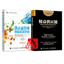 ���湩��(y��ng)� ���۾��^��ُ�Ĺ���(y��ng)朹����c׃��