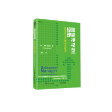 �x���ڙ�(qu��n)�ͽ�(j��ng)�� ����T���cȼ��(chu��ng)�I(y��)���� ԭ����2��