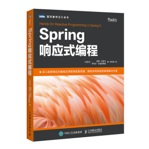 Spring푑�(y��ng)ʽ����