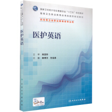 �t(y��)�o(h��)Ӣ�Z(y��)