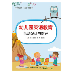 �׃��@Ӣ�Z��������OӋ�cָ��