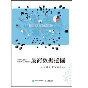 ���(sh��)��(j��)�ھ�