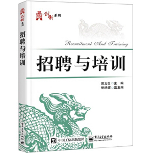 ��Ƹ�c��Ӗ(x��n)