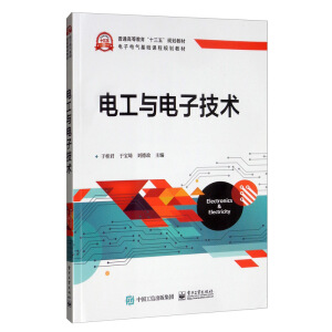 늹��c��Ӽ��g(sh��)