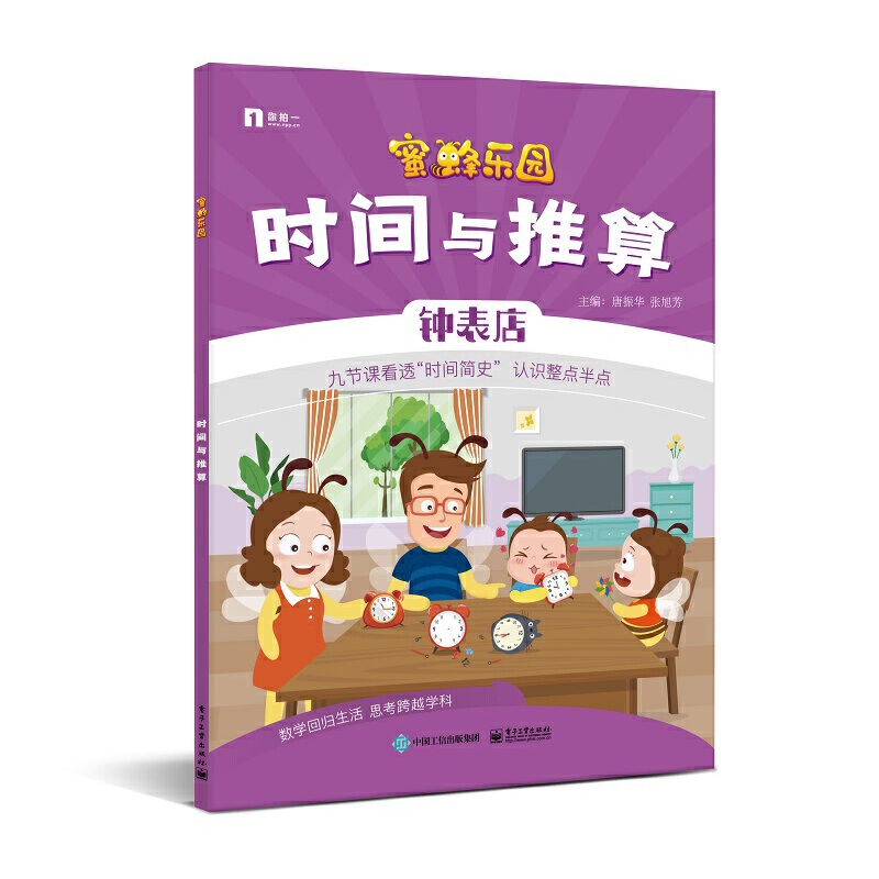 �r(sh��)�g�c����