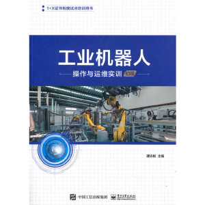 ���I(y��)�C(j��)���˲����c�\(y��n)�S��(sh��)Ӗ(x��n)������(j��)��