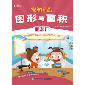 �D���c��e