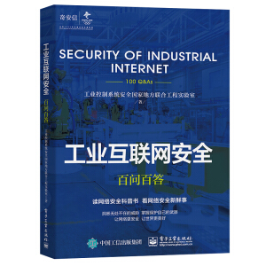 ���I(y��)��(li��n)�W(w��ng)��ȫ�ن��ٴ�