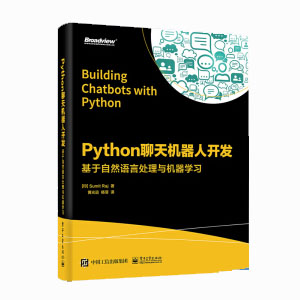 Python����C(j��)�����_�l(f��)��������Ȼ�Z��̎���c�C(j��)���W(xu��)��(x��)