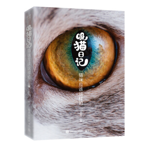 ��؈��ӛ ؈�䑪(y��ng)ԓ�@���ģ�ȫ�ʣ�