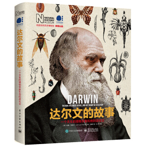 �_(d��)���ĵĹ��£�һ�������Ĳ���W(xu��)�Һ������M(j��n)��Փ��ȫ�ʣ�