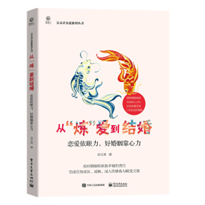 �ġ������۵��Y(ji��)�顪���ِ����������û���������