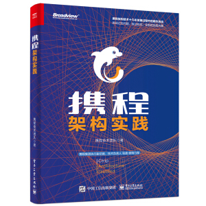 �y�̼ܘ�(g��u)���`