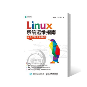 ���cȼ�ˡ������˺͈F꠹�ͬ׿Խ�Ĵ߻�Ч��