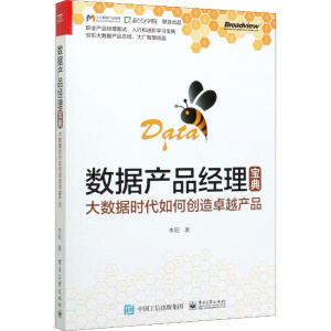 ��(sh��)��(j��)�a(ch��n)Ʒ��(j��ng)�팚�䣺��(sh��)��(j��)�r����΄�(chu��ng)��׿Խ�a(ch��n)Ʒ