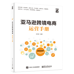 ���R�d�羳����\(y��n)�I(y��ng)�փ�(c��)