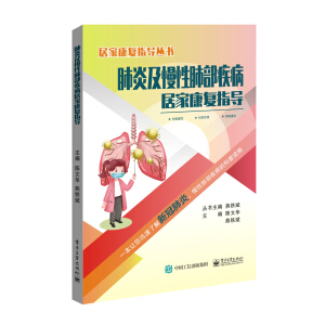 ���׼����Էβ������Ӽҿ���(f��)ָ��(d��o)