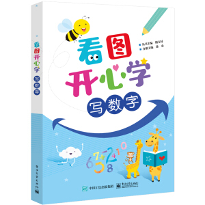 ���D�_�ČW  ����(sh��)��