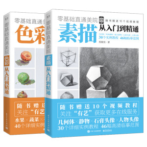 ����A(ch��)ֱͨ��Ժ�� ��������T(m��n)����ͨ