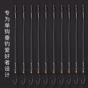 ���b�O(sh��)Ӌ(j��)Ч���Dˮ�����L���F(xi��n)���A(ch��)�̳̣�ȫ�ʣ�