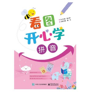 ���D�_(k��i)�ČW(xu��)  ƴ��