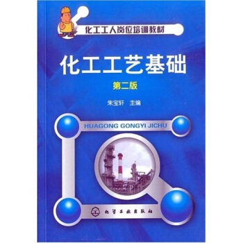 �������ˍ�λ��Ӗ�̲ģ�������ˇ���A