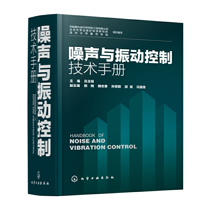 ���c��ӿ��Ƽ��g�փ�