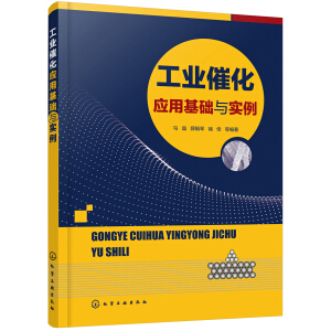 ���I(y��)�߻���(y��ng)�û��A(ch��)�c����