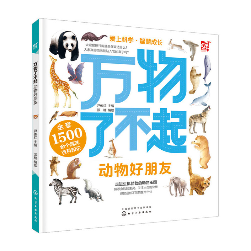 �f���˲��𣺄��������