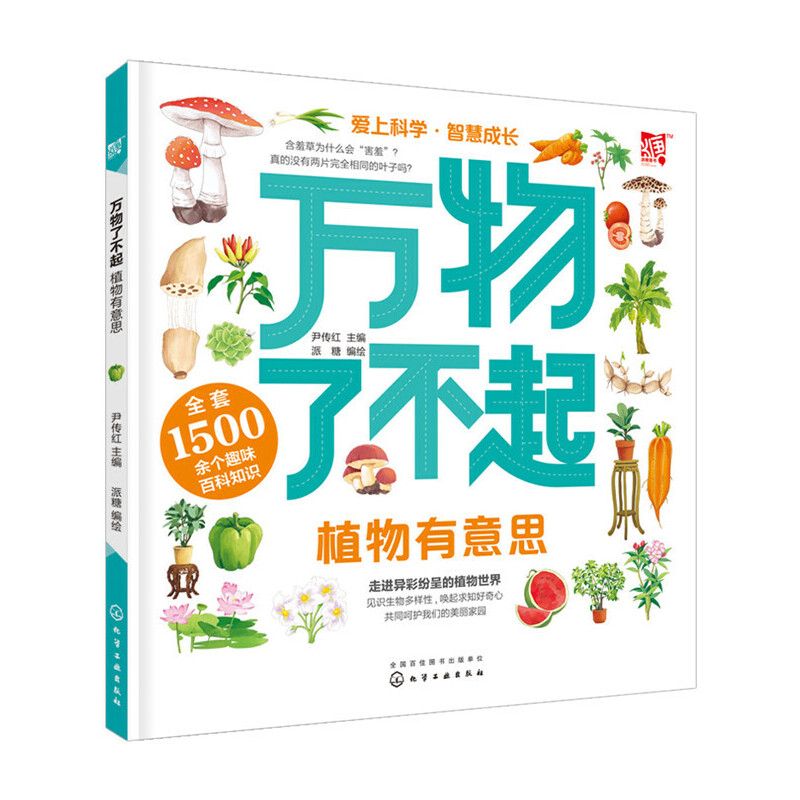 �f(w��n)���˲���ֲ������˼