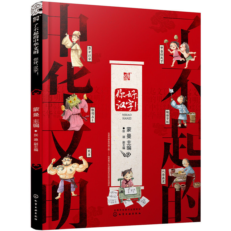 �˲�������A��������������h�֣�