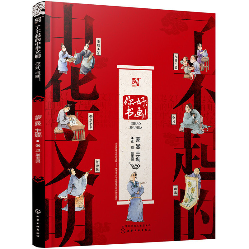 �˲�������A����������ã�������