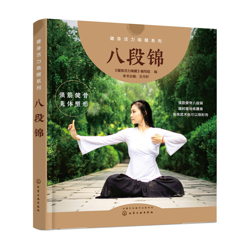 ������������ϵ��--�˶��\