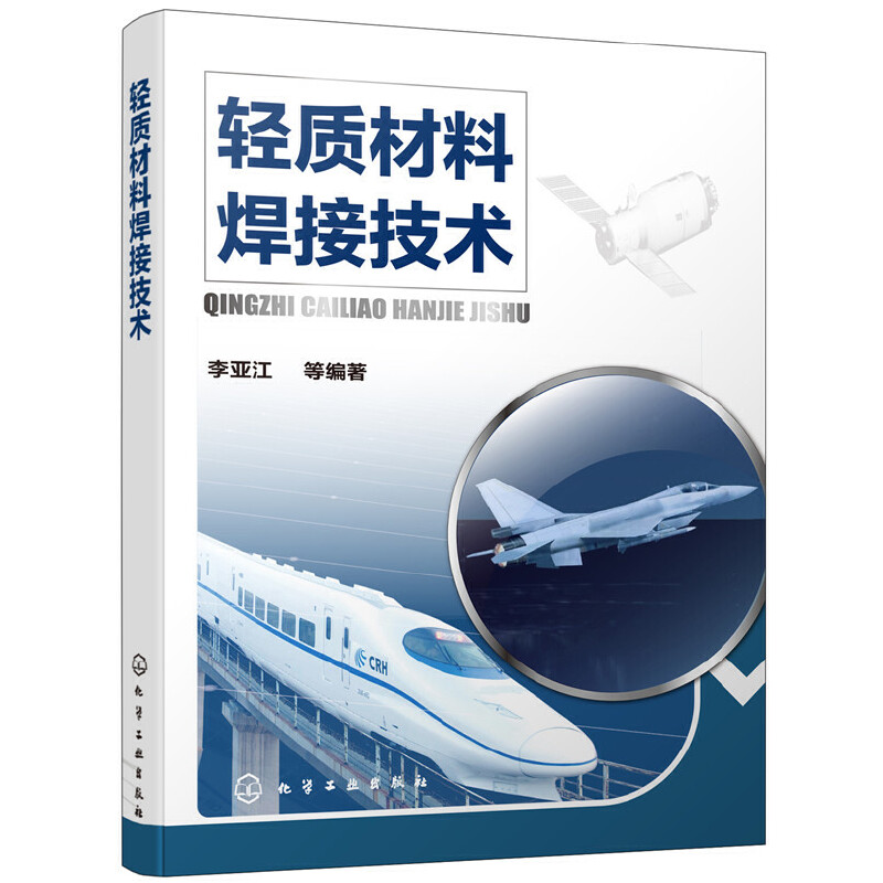 �p�|(zh��)���Ϻ��Ӽ��g(sh��)