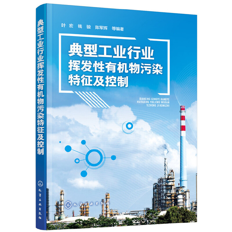 ���͹��I(y��)�ИI(y��)�]�l(f��)���ЙC(j��)����Ⱦ����������