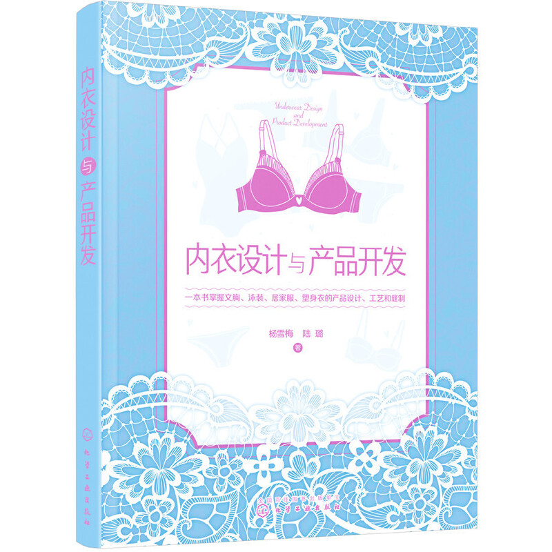 ��(n��i)���O(sh��)Ӌ�c�a(ch��n)Ʒ�_�l(f��)