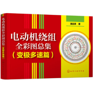 늄�(d��ng)�C(j��)�@�Mȫ�ʈD���� (׃�O����ƪ)