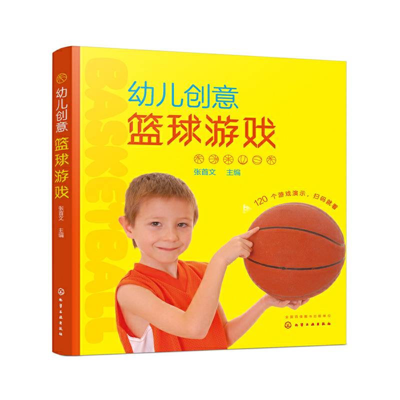 �׃���(chu��ng)��@���Α�