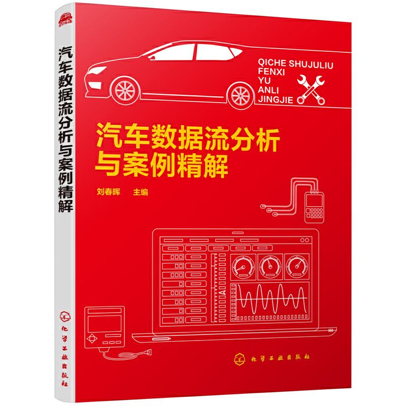 ��܇��(sh��)��(j��)�������c��������