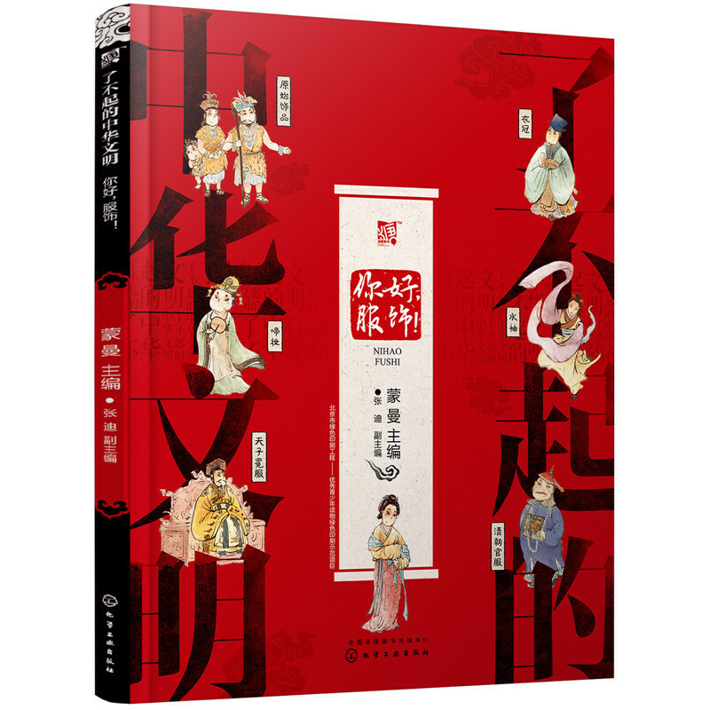 �˲�������A����������������