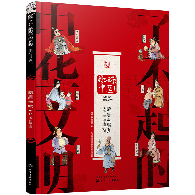 �˲�������A����������������t(y��)��