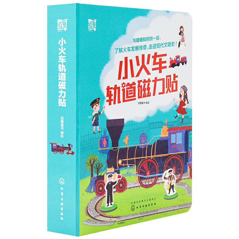 С��܇܉�������N