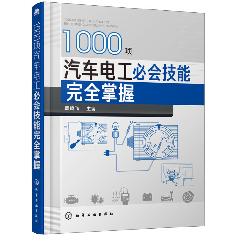 1000�(xi��ng)��܇늹��ؕ�(hu��)������ȫ����
