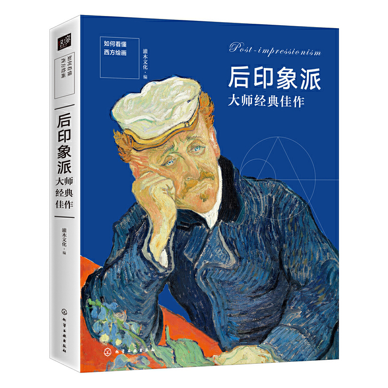 ��ο��������L�� ��ӡ���ɴ󎟽�(j��ng)�����