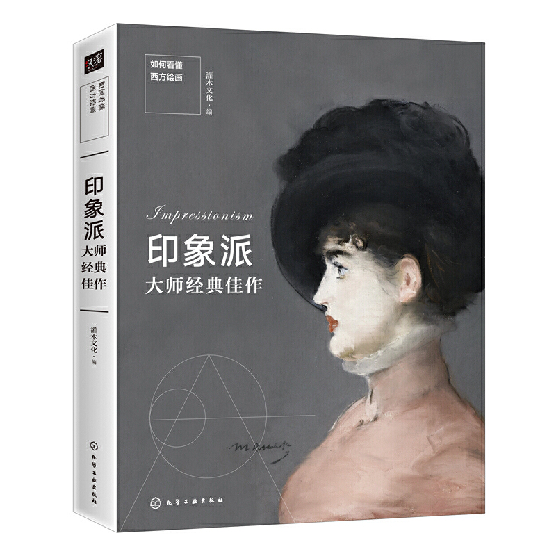 ��ο��������L�� ӡ���ɴ󎟽�(j��ng)�����